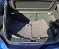 Синій Форд Фокус, об'ємом двигуна 2 л та пробігом 105 тис. км за 13600 $, фото 20 на Automoto.ua