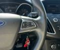 Синий Форд Фокус, объемом двигателя 2 л и пробегом 15 тыс. км за 8400 $, фото 14 на Automoto.ua