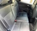 Синий Форд Фокус, объемом двигателя 2 л и пробегом 150 тыс. км за 7300 $, фото 5 на Automoto.ua