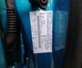 Синий Форд Фокус, объемом двигателя 2.01 л и пробегом 158 тыс. км за 7200 $, фото 17 на Automoto.ua