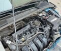 Синій Форд Фокус, об'ємом двигуна 2 л та пробігом 167 тис. км за 3400 $, фото 5 на Automoto.ua