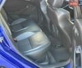 Синій Форд Фокус, об'ємом двигуна 2 л та пробігом 180 тис. км за 9500 $, фото 16 на Automoto.ua