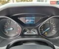 Синий Форд Фокус, объемом двигателя 1 л и пробегом 224 тыс. км за 5980 $, фото 21 на Automoto.ua