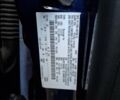 Синий Форд Фокус, объемом двигателя 2 л и пробегом 130 тыс. км за 9000 $, фото 15 на Automoto.ua