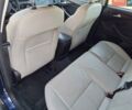 Синий Форд Фокус, объемом двигателя 2 л и пробегом 130 тыс. км за 9000 $, фото 9 на Automoto.ua