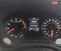 Синій Форд Фокус, об'ємом двигуна 0 л та пробігом 40 тис. км за 7900 $, фото 9 на Automoto.ua