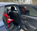 Синий Форд Фокус, объемом двигателя 1 л и пробегом 119 тыс. км за 7300 $, фото 7 на Automoto.ua