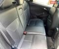 Синий Форд Фокус, объемом двигателя 2 л и пробегом 150 тыс. км за 7000 $, фото 18 на Automoto.ua