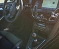 Синій Форд Фокус, об'ємом двигуна 2 л та пробігом 105 тис. км за 13600 $, фото 14 на Automoto.ua