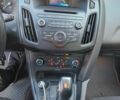 Синій Форд Фокус, об'ємом двигуна 2 л та пробігом 175 тис. км за 6700 $, фото 6 на Automoto.ua