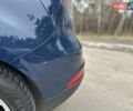 Синий Форд Фокус, объемом двигателя 1 л и пробегом 119 тыс. км за 7300 $, фото 11 на Automoto.ua