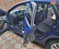 Синій Форд Фокус, об'ємом двигуна 1 л та пробігом 224 тис. км за 6700 $, фото 10 на Automoto.ua