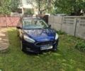 Синій Форд Фокус, об'ємом двигуна 1 л та пробігом 189 тис. км за 6900 $, фото 17 на Automoto.ua