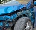 Синій Форд Фокус, об'ємом двигуна 2 л та пробігом 167 тис. км за 3400 $, фото 6 на Automoto.ua