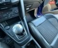 Синій Форд Фокус, об'ємом двигуна 2 л та пробігом 180 тис. км за 9500 $, фото 8 на Automoto.ua