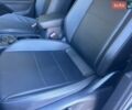 Синій Форд Фокус, об'ємом двигуна 2 л та пробігом 91 тис. км за 7400 $, фото 32 на Automoto.ua