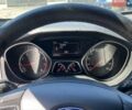 Синий Форд Фокус, объемом двигателя 2 л и пробегом 155 тыс. км за 10990 $, фото 19 на Automoto.ua