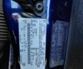 Синий Форд Фокус, объемом двигателя 2 л и пробегом 110 тыс. км за 9200 $, фото 3 на Automoto.ua