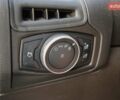 Синий Форд Фокус, объемом двигателя 2 л и пробегом 89 тыс. км за 9400 $, фото 15 на Automoto.ua