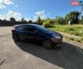 Синій Форд Фокус, об'ємом двигуна 2 л та пробігом 112 тис. км за 5000 $, фото 8 на Automoto.ua