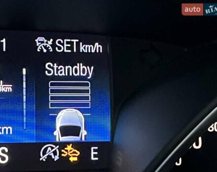 Синий Форд Фокус, объемом двигателя 1 л и пробегом 66 тыс. км за 11773 $, фото 25 на Automoto.ua