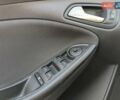 Синий Форд Фокус, объемом двигателя 2 л и пробегом 119 тыс. км за 8300 $, фото 21 на Automoto.ua