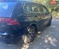 Синій Форд Фокус, об'ємом двигуна 2 л та пробігом 91 тис. км за 7400 $, фото 27 на Automoto.ua