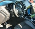 Синій Форд Фокус, об'ємом двигуна 2.26 л та пробігом 150 тис. км за 18200 $, фото 13 на Automoto.ua