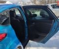 Синий Форд Фокус, объемом двигателя 1 л и пробегом 107 тыс. км за 8900 $, фото 43 на Automoto.ua