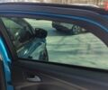 Синий Форд Фокус, объемом двигателя 1 л и пробегом 107 тыс. км за 8900 $, фото 41 на Automoto.ua