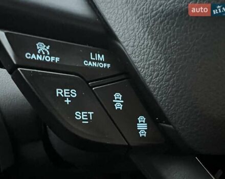 Синий Форд Фокус, объемом двигателя 1 л и пробегом 66 тыс. км за 11773 $, фото 24 на Automoto.ua