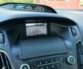 Синій Форд Фокус, об'ємом двигуна 2 л та пробігом 112 тис. км за 5000 $, фото 4 на Automoto.ua