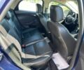 Синий Форд Фокус, объемом двигателя 2 л и пробегом 78 тыс. км за 3700 $, фото 9 на Automoto.ua