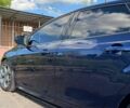Синий Форд Фокус, объемом двигателя 2 л и пробегом 110 тыс. км за 9500 $, фото 11 на Automoto.ua