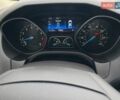 Синий Форд Фокус, объемом двигателя 2 л и пробегом 102 тыс. км за 8400 $, фото 17 на Automoto.ua
