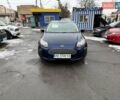 Синій Форд Фокус, об'ємом двигуна 0 л та пробігом 122 тис. км за 5321 $, фото 2 на Automoto.ua