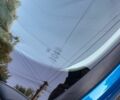 Синій Форд Фокус, об'ємом двигуна 2 л та пробігом 70 тис. км за 9300 $, фото 73 на Automoto.ua