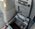 Синий Форд Фокус, объемом двигателя 2 л и пробегом 119 тыс. км за 8300 $, фото 24 на Automoto.ua