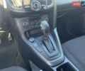 Форд Фокус 2016 в Львове на Automoto.ua Синий Форд Фокус, объемом двигателя 2 л и пробегом 114 тыс. км за 8500 $, фото 16 на Automoto.ua
