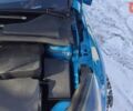 Синий Форд Фокус, объемом двигателя 1 л и пробегом 107 тыс. км за 8900 $, фото 25 на Automoto.ua