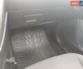Синий Форд Фокус, объемом двигателя 1 л и пробегом 107 тыс. км за 8900 $, фото 87 на Automoto.ua
