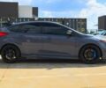 Синій Форд Фокус, об'ємом двигуна 3 л та пробігом 77 тис. км за 13900 $, фото 7 на Automoto.ua