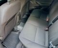 Синій Форд Фокус, об'ємом двигуна 2 л та пробігом 70 тис. км за 9300 $, фото 45 на Automoto.ua