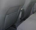 Синій Форд Фокус, об'ємом двигуна 1 л та пробігом 107 тис. км за 8900 $, фото 58 на Automoto.ua
