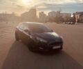 Синій Форд Фокус, об'ємом двигуна 2 л та пробігом 84 тис. км за 9500 $, фото 2 на Automoto.ua