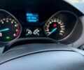 Синій Форд Фокус, об'ємом двигуна 1.6 л та пробігом 82 тис. км за 8999 $, фото 20 на Automoto.ua