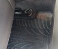 Синий Форд Фокус, объемом двигателя 1 л и пробегом 107 тыс. км за 8900 $, фото 56 на Automoto.ua