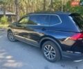 Синій Форд Фокус, об'ємом двигуна 2 л та пробігом 91 тис. км за 7400 $, фото 26 на Automoto.ua