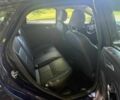 Синий Форд Фокус, объемом двигателя 2 л и пробегом 129 тыс. км за 5000 $, фото 8 на Automoto.ua