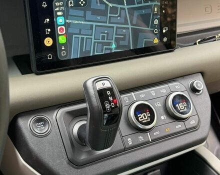 Синій Форд Фокус, об'ємом двигуна 2 л та пробігом 91 тис. км за 7400 $, фото 18 на Automoto.ua